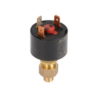 Pressostat eau laiton- DIFF pour Deville - 59015LA