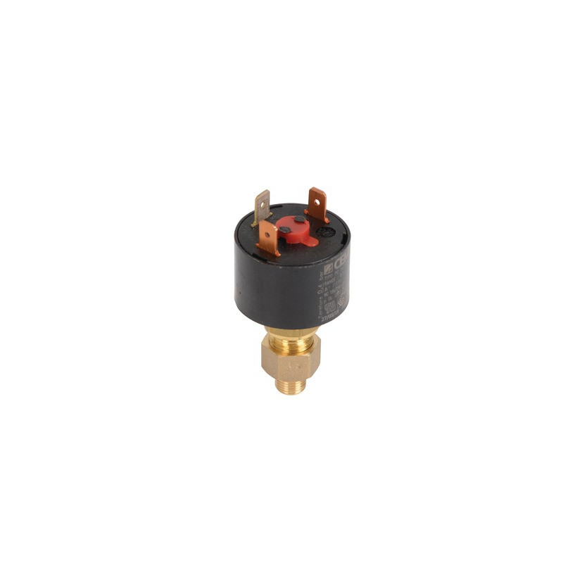 Pressostat eau laiton- DIFF pour Deville - 59015LA