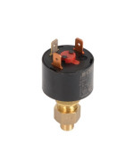 Pressostat eau laiton- DIFF pour Deville - 59015LA