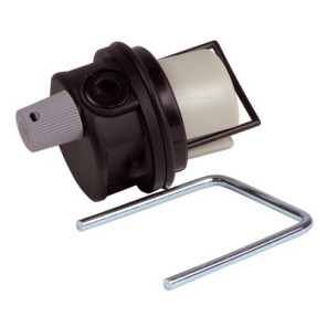 Purgeur pompe RBS RBC- DIFF pour Deville - 96030LA