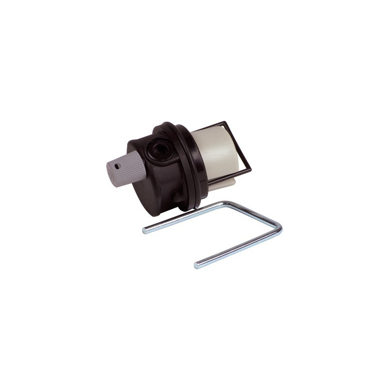 Purgeur pompe RBS RBC- DIFF pour Deville - 96030LA