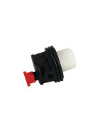 Entlüfter- DIFF pour Viessmann - 7824697 Entlüfter- DIFF pour Viessmann - 7824697