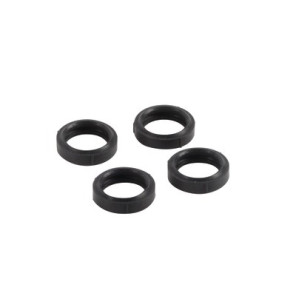 Dichtung Wärmetauscher- DIFF pour Viessmann - 7824700  - (X4)