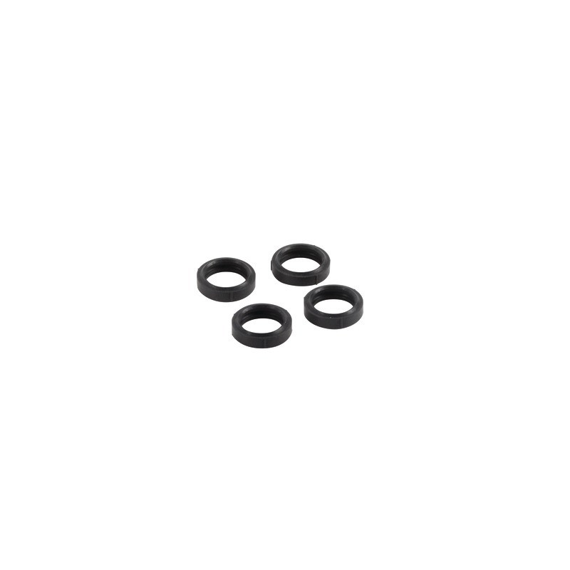 Dichtung Wärmetauscher- DIFF pour Viessmann - 7824700  - (X4)
