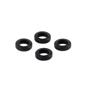 Dichtung Wärmetauscher- DIFF pour Viessmann - 7822760  - (X4)
