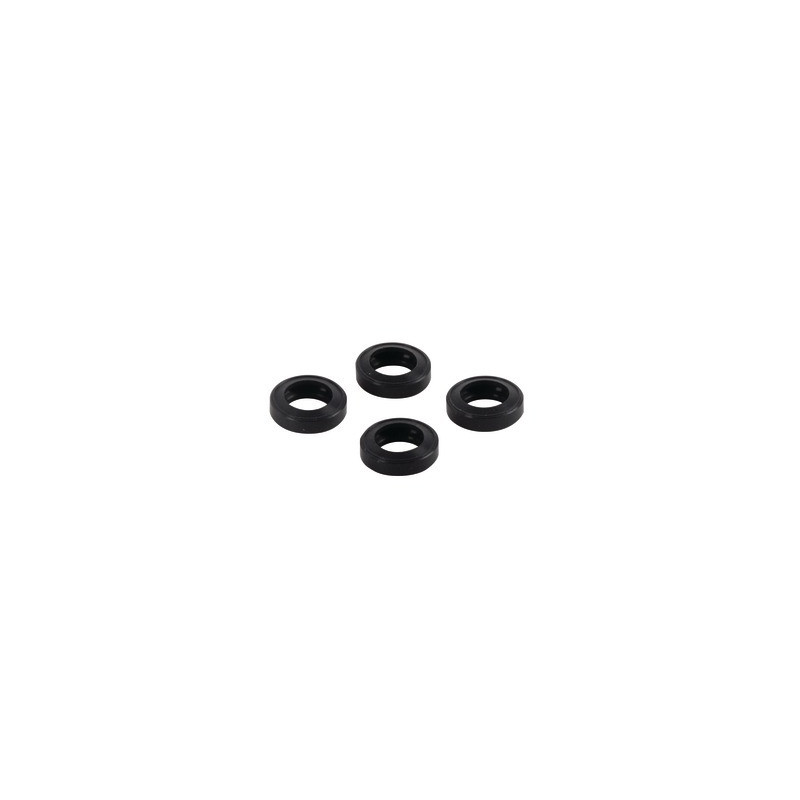 Dichtung Wärmetauscher- DIFF pour Viessmann - 7822760  - (X4)