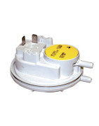 Luftdruckwächter 65PA Vitopend- DIFF pour Viessmann - 7819813 Luftdruckwächter 65PA Vitopend- DIFF pour Viessmann - 7819813