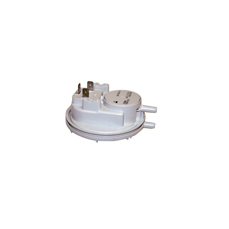 Luftdruckwächter 170PA- DIFF pour Viessmann - 7817494