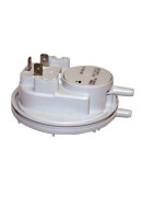 Luftdruckwächter 170PA- DIFF pour Viessmann - 7817494 Luftdruckwächter 170PA- DIFF pour Viessmann - 7817494