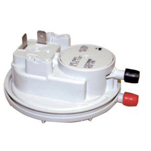 Druckschalter 40 Pa- DIFF pour Viessmann - 7819814