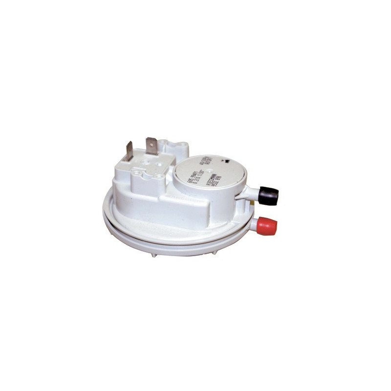 Druckschalter 40 Pa- DIFF pour Viessmann - 7819814