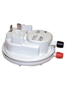 Druckschalter 40 Pa- DIFF pour Viessmann - 7819814 Druckschalter 40 Pa- DIFF pour Viessmann - 7819814