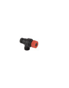 Sicherheitsventil 3 bar- DIFF pour Viessmann - 7833037 Sicherheitsventil 3 bar- DIFF pour Viessmann - 7833037