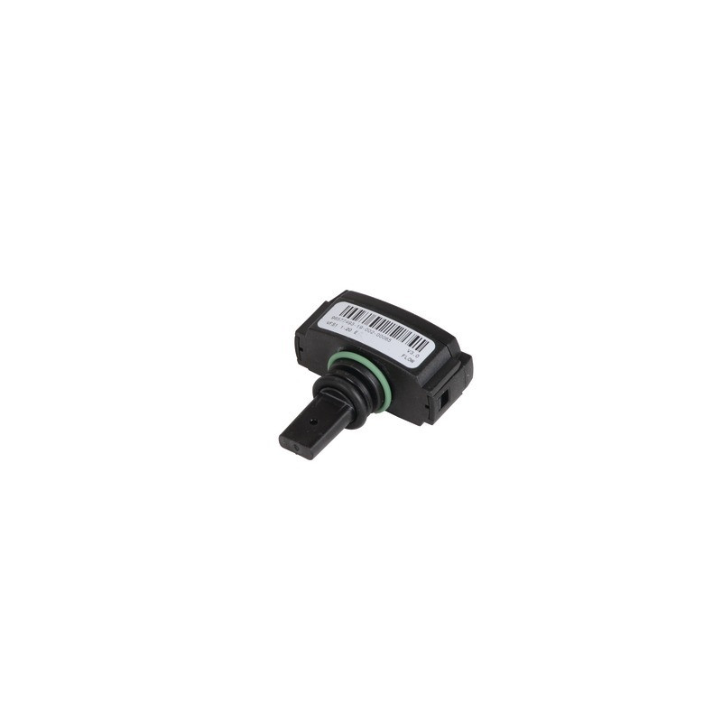 Capteur de débit- DIFF pour Viessmann - 7828749