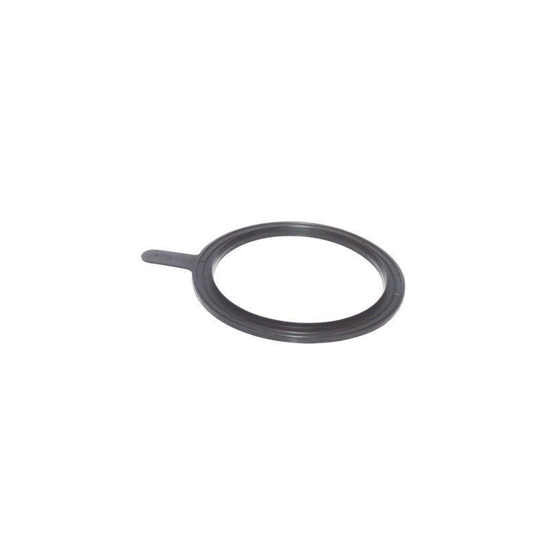 Joint bride CERACELL/VITOCELL 100- DIFF pour Viessmann - 7819647
