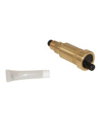 Purgeur d'air automatique 3/8"- DIFF pour Viessmann - 7819971 Purgeur d'air automatique 3/8"- DIFF pour Viessmann - 7819971