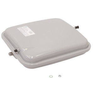 Vase d'expansion 8l- DIFF pour Viessmann - 7837231