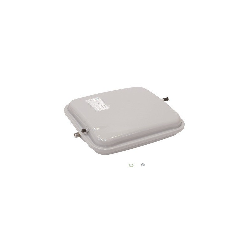 Vase d'expansion 8l- DIFF pour Viessmann - 7837231