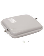 Vase d'expansion 8l- DIFF pour Viessmann - 7837231 Vase d'expansion 8l- DIFF pour Viessmann - 7837231