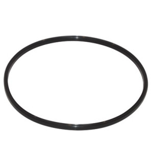 Joint brûleur Ø187- DIFF pour Viessmann - 7836177