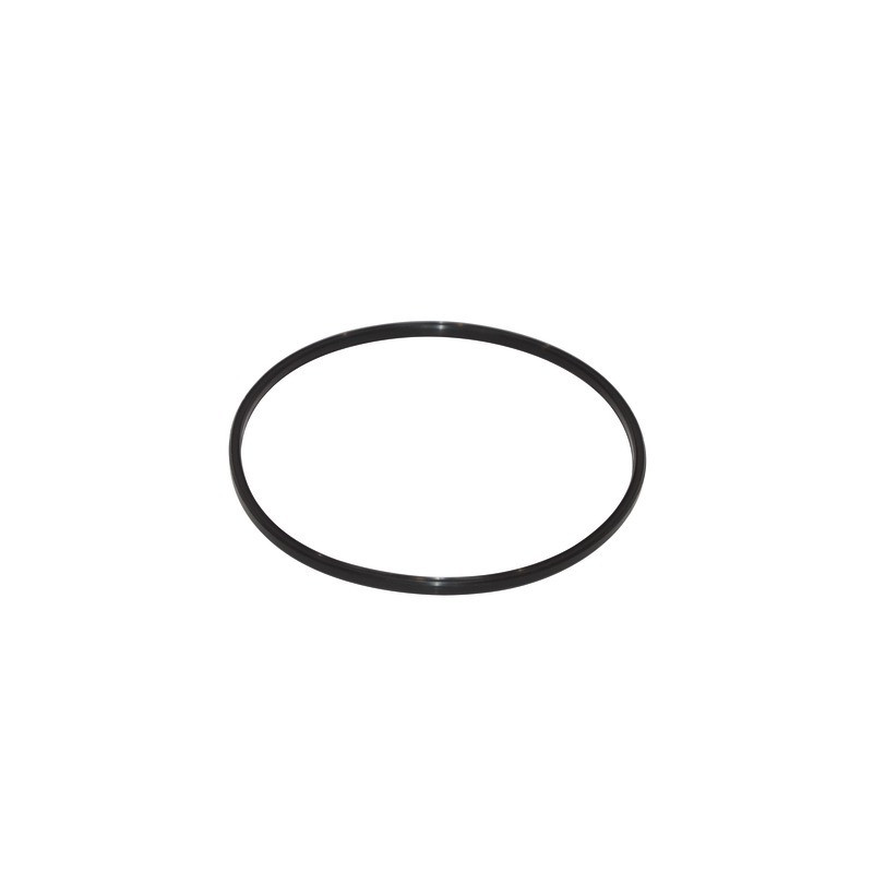 Joint brûleur Ø187- DIFF pour Viessmann - 7836177