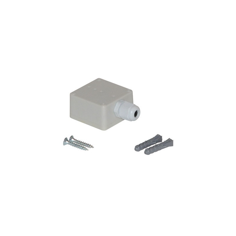 Sonde exterieure ntc- DIFF pour Viessmann - 7837053
