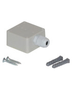 Sonde exterieure ntc- DIFF pour Viessmann - 7837053