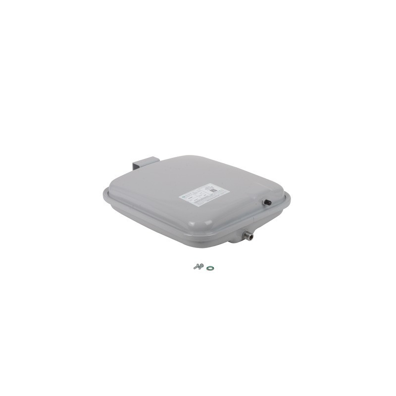 Vase expansion CR8- DIFF pour Viessmann - 7828646