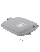 Vase expansion CR8- DIFF pour Viessmann - 7828646 Vase expansion CR8- DIFF pour Viessmann - 7828646