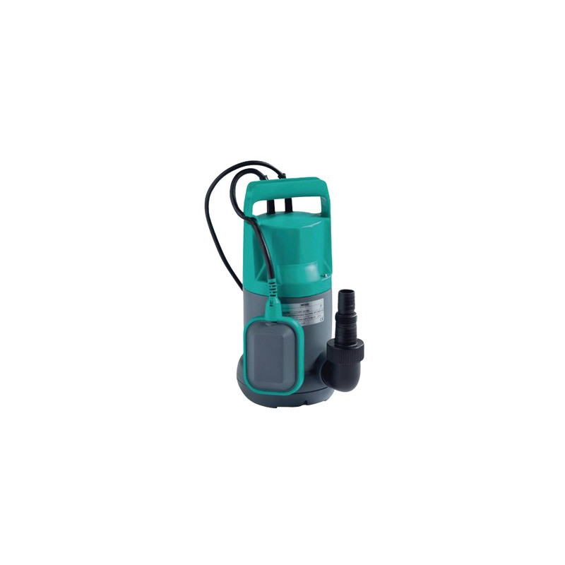 Pompe Initial DRAIN 10-7- WILO - 4168021