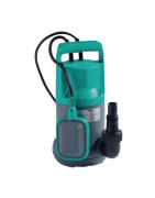 Pompe Initial DRAIN 10-7- WILO - 4168021 Pompe Initial DRAIN 10-7- WILO - 4168021