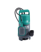Pompe Initial WASTE 14-9- WILO - 4168022 Pompe Initial WASTE 14-9- WILO - 4168022