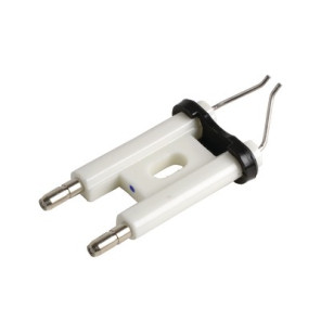 Bloc électrode 1.2mm FKN 11/B- DIFF pour De Dietrich Chappée - 97948970