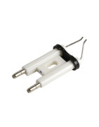 Bloc électrode 1.2mm FKN 11/B- DIFF pour De Dietrich Chappée - 97948970 Bloc électrode 1.2mm FKN 11/B- DIFF pour De Dietrich Chappée - 97948970