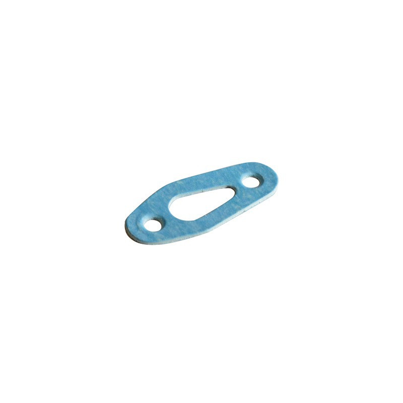 Dichtung für Elektrode- DIFF pour De Dietrich Chappée - S62105  - (X10)