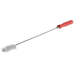 Bürste- DIFF pour De Dietrich Chappée - 97505039