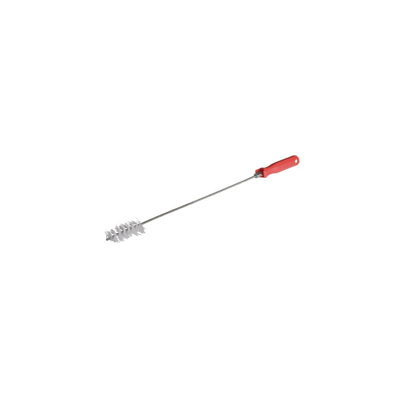 Bürste- DIFF pour De Dietrich Chappée - 97505039