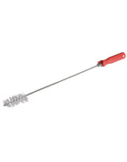 Bürste- DIFF pour De Dietrich Chappée - 97505039