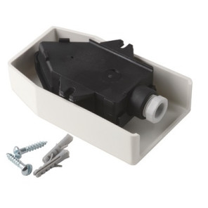Außenfühler AF 40- DIFF pour De Dietrich Chappée - 95365488