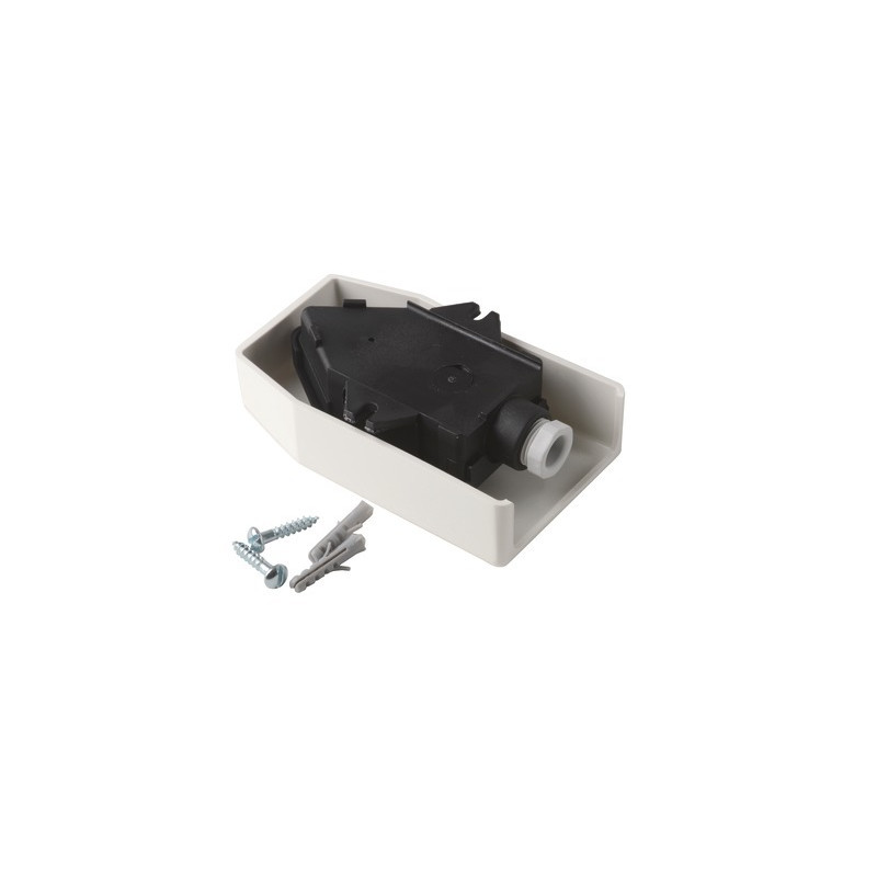 Außenfühler AF 40- DIFF pour De Dietrich Chappée - 95365488