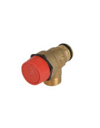 Sicherheitsventil 3 bar MI- DIFF pour De Dietrich Chappée - 710071200 Sicherheitsventil 3 bar MI- DIFF pour De Dietrich Chappée - 710071200