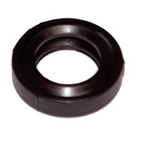Dichtung für Plattenwärmetauscher- DIFF pour De Dietrich Chappée - JJD005404520