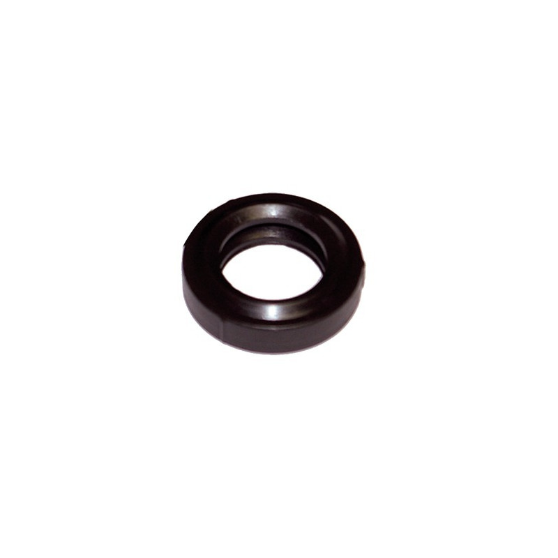 Dichtung für Plattenwärmetauscher- DIFF pour De Dietrich Chappée - JJD005404520