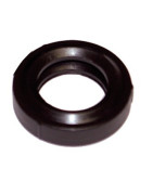 Dichtung für Plattenwärmetauscher- DIFF pour De Dietrich Chappée - JJD005404520 Dichtung für Plattenwärmetauscher- DIFF pour De Dietrich Chappée - JJD005404520