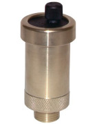 Automatischer Entlüfter 3/8"- DIFF pour De Dietrich Chappée - 49833