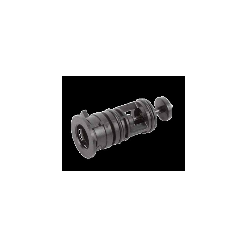 3-Wege-Ventileinsatz- DIFF pour De Dietrich Chappée - JJD721403800