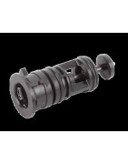 3-Wege-Ventileinsatz- DIFF pour De Dietrich Chappée - JJD721403800
