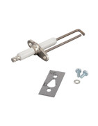 Zünd- und Ionisationselektrode- DIFF pour De Dietrich Chappée - S53564 Zünd- und Ionisationselektrode- DIFF pour De Dietrich Chappée - S53564