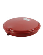 Ausdehnungsgefäß 8 Liter- DIFF pour De Dietrich Chappée - 97581257 Ausdehnungsgefäß 8 Liter- DIFF pour De Dietrich Chappée - 97581257