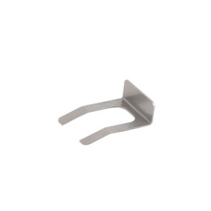 Feder 15,2 mm- DIFF pour De Dietrich Chappée - S59135  - (X10)